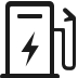 官网设计框架_产品中心（切图）_17