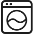 官网设计框架_产品中心（切图）_19