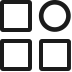 官网设计框架_产品中心（切图）_21