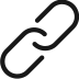 官网设计框架_产品中心（切图）_32