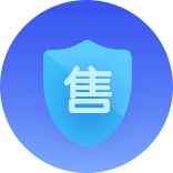 米汇10